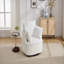Chaise pivotante-1209736412