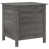 Gris anthracite