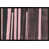 Black Framed Paper