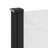 Vidaxl Retractable Side Awning-113768719-130477233