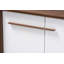Armoire de rangement pour chaussures 15 paires