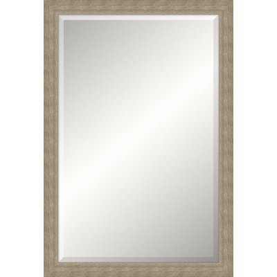 Elkhead Mirror