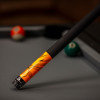 Mizerak 58" Two-Piece Neon Composite Cue