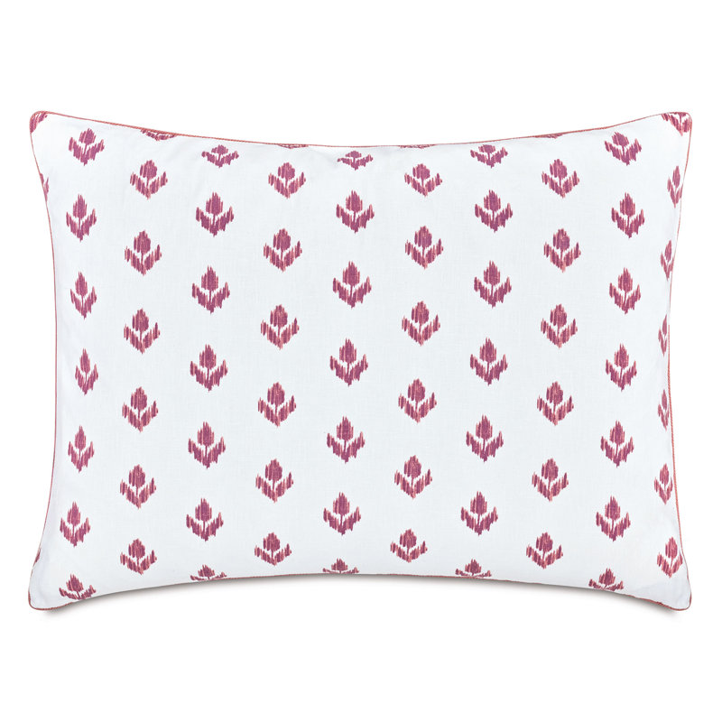 Varenna Tulip Standard Sham