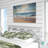 Bamboo Fusion Tropical Pattern III Floral Duvet Cover-715011678