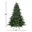 Arbre de Noël épinette-722560490