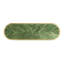 Console Verdure