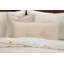 Ensemble de housse de couette et de coussins Othello-1625658506
