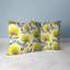 Coussin décoratif intérieur / extérieur Whimsical Wilds-101127050-101127047