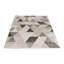 Alida Geometric Area Rug-1738022101