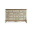 Armoire d'appoint Modern