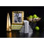 Geo Picture Frame-1030861078-1030861072