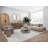 Trussell Solid Wood Armoire