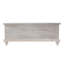 Chipping Rectangular Coffee Table