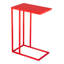 Tanu End Table-898296536-880844874