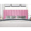 Ghazl Upholstered Headboard-716485589-796673444