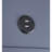 Rachela 2 - Drawer End Table-191666454