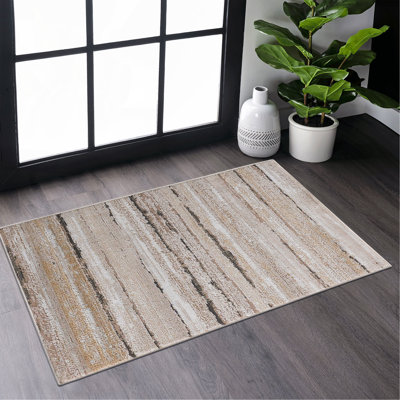 Tapis 5X7