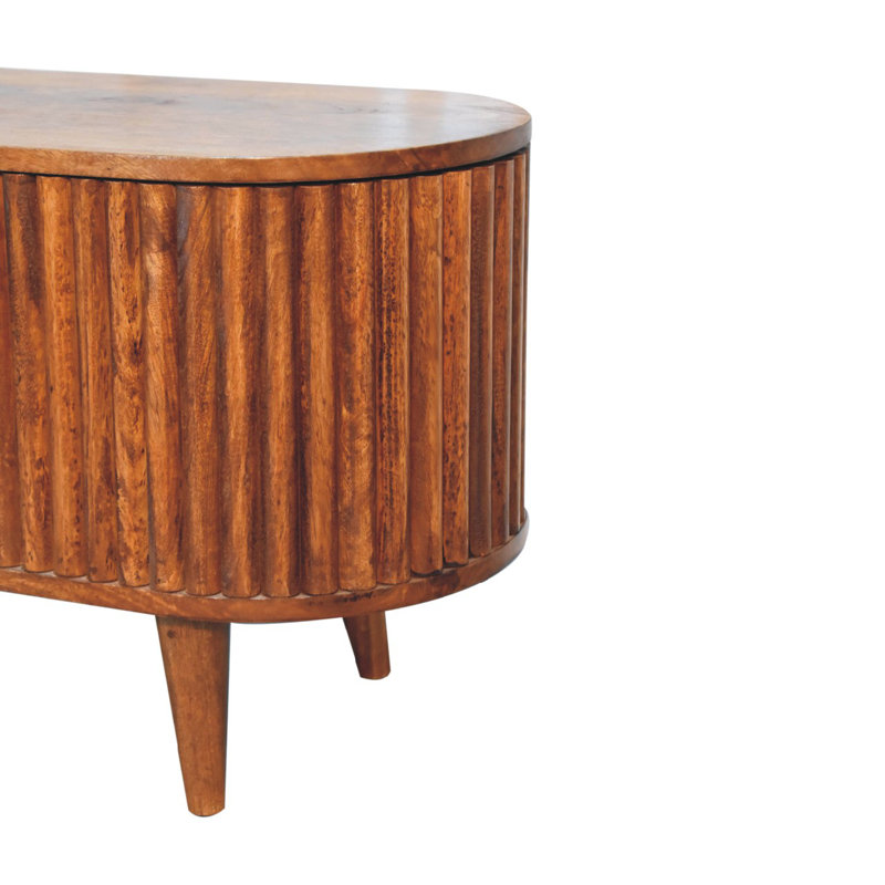 Union Rustic Ardentown Box