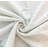 Schwenzer Fitted Mattress Protector Mattress Protector Case Pack-317317755