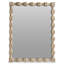 Aventura Mirror