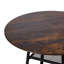 2 - Person Dining Set