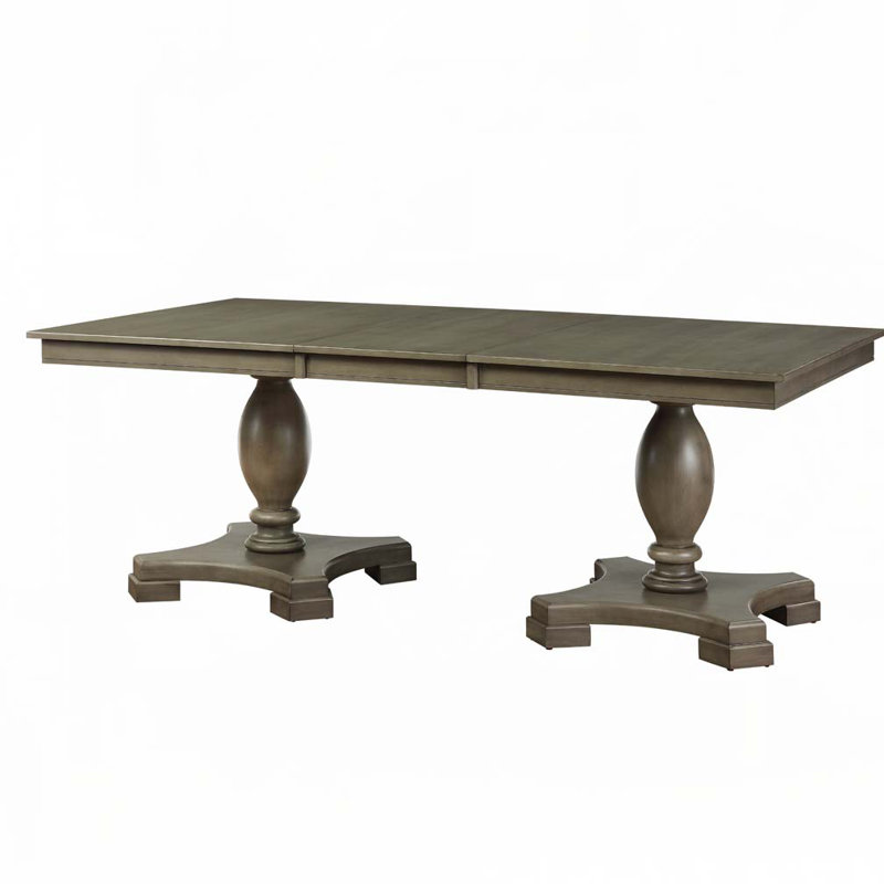 Table de salle à manger