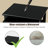 16'' W Nightstand