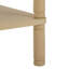 Console 2 tiroirs Thurston-129720710
