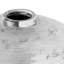 Catheline Handmade Ceramic Table Vase