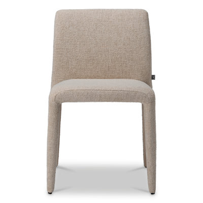 Dining Chair Leiza Renato