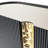 Lisbon 85.75'' Sideboard-94747927