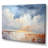 Clouds Landscape Canopy Collage I - Clouds Wall Art-1652046426-1652046370
