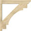 Merced Slat Outlooker-109314409-113579889