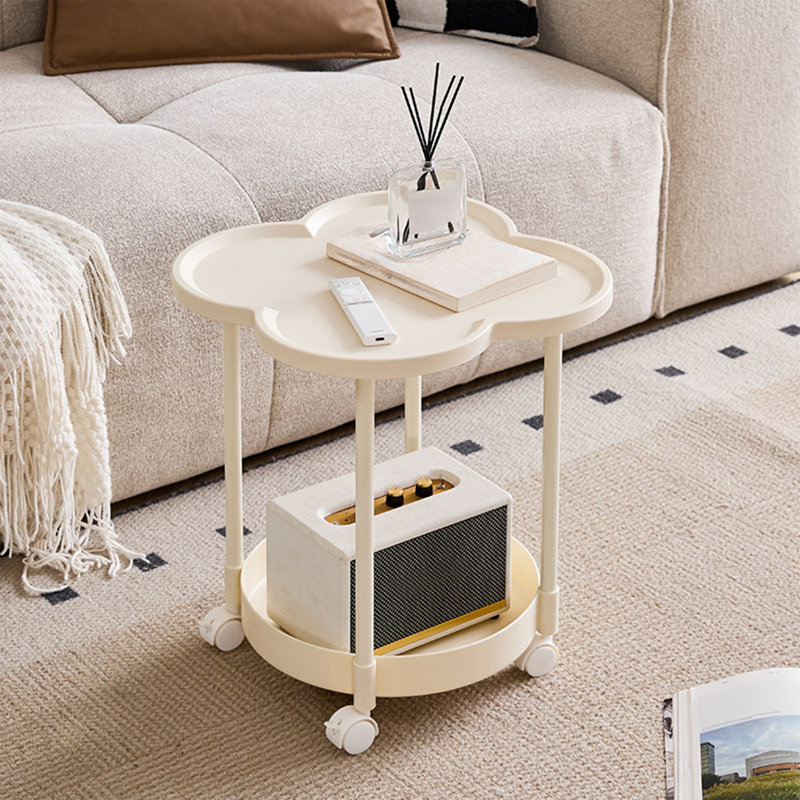 Table de chevet Rack