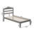 Elliana Kids Platform-81971012-81971011