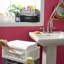 Caisse en plastique-1777889246-1777889241