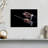 Abarca Music Conductor Hands-107923512