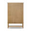 Finley Cabinet-416153637