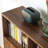 Japanese-style multi-functional storage cabinet