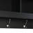 ON-TREND Shoe Storage Bench With Shelves And 4 Hooks-1957189962