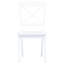 Gilbert 45cm H Side Chair-163096507-213218090