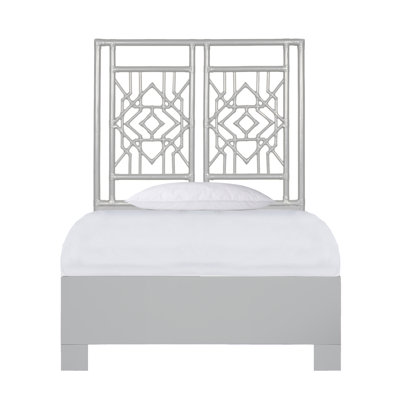 Tulum Bed