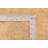 Olson Cream Rug