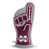 Mississippi State Bulldogs
