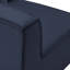 Canapé modulaire rembourré 3 pièces Saybrook-2129997468