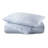 Fern Single Duvet Cover-55396517-55396520