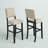 Adler Bar & Counter Stool-928884940
