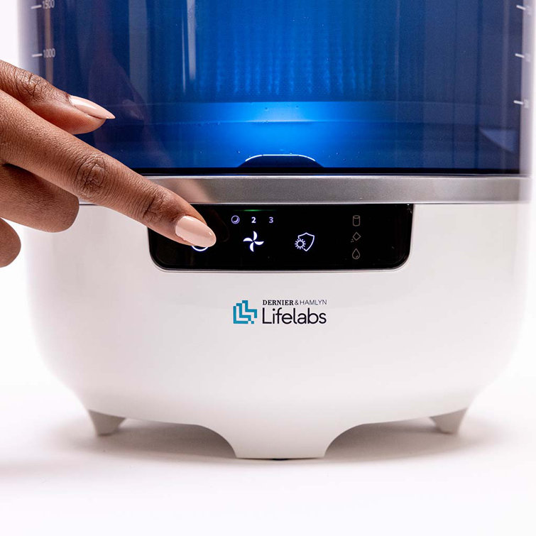 DH Lifelabs Aaira Mini & Reviews - Wayfair Canada