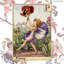 Trousse de feutrage - Pensy Fairy Needle